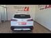 Toyota Corolla Cross 1.8 XR - Thumbnail 5