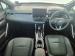 Toyota Corolla Cross 1.8 XR - Thumbnail 6