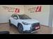 Toyota Corolla Cross 1.8 XR - Thumbnail 1