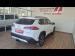 Toyota Corolla Cross 1.8 XR - Thumbnail 2