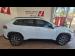 Toyota Corolla Cross 1.8 XR - Thumbnail 3