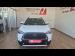 Toyota Corolla Cross 1.8 XR - Thumbnail 4