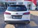 Toyota Corolla Cross 1.8 GR-Sport - Thumbnail 5
