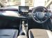 Toyota Corolla Cross 1.8 GR-Sport - Thumbnail 6