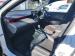 Toyota Corolla Cross 1.8 GR-Sport - Thumbnail 7