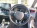 Toyota Corolla Cross 1.8 GR-Sport - Thumbnail 8