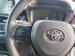 Toyota Corolla Cross 1.8 GR-Sport - Thumbnail 9
