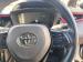 Toyota Corolla Cross 1.8 GR-Sport - Thumbnail 10