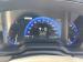Toyota Corolla Cross 1.8 GR-Sport - Thumbnail 11