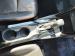 Toyota Corolla Cross 1.8 GR-Sport - Thumbnail 12