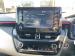 Toyota Corolla Cross 1.8 GR-Sport - Thumbnail 14