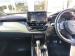 Toyota Corolla Cross 1.8 GR-Sport - Thumbnail 15