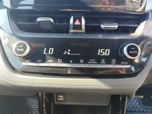 Toyota Corolla Cross 1.8 GR-Sport - Image 16