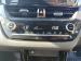 Toyota Corolla Cross 1.8 GR-Sport - Thumbnail 16