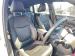 Toyota Corolla Cross 1.8 GR-Sport - Thumbnail 17
