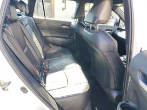 Toyota Corolla Cross 1.8 GR-Sport - Image 18