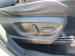 Toyota Corolla Cross 1.8 GR-Sport - Thumbnail 19