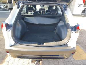 Toyota Corolla Cross 1.8 GR-Sport - Image 20