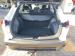 Toyota Corolla Cross 1.8 GR-Sport - Thumbnail 20