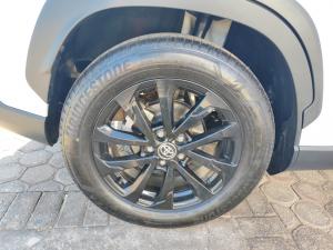 Toyota Corolla Cross 1.8 GR-Sport - Image 21
