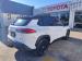 Toyota Corolla Cross 1.8 GR-Sport - Thumbnail 2