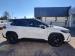 Toyota Corolla Cross 1.8 GR-Sport - Thumbnail 3