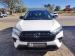 Toyota Corolla Cross 1.8 GR-Sport - Thumbnail 4