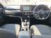 Kia Seltos 1.6 EX - Thumbnail 6