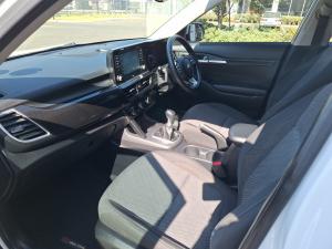 Kia Seltos 1.6 EX - Image 7