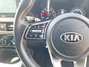 Kia Seltos 1.6 EX - Image 9