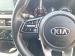 Kia Seltos 1.6 EX - Thumbnail 9