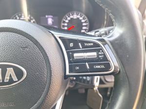 Kia Seltos 1.6 EX - Image 10