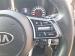 Kia Seltos 1.6 EX - Thumbnail 10