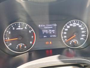 Kia Seltos 1.6 EX - Image 11