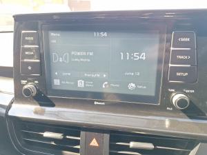Kia Seltos 1.6 EX - Image 13