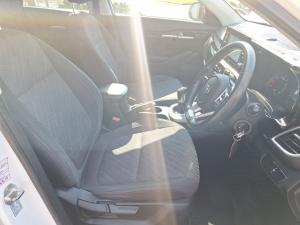 Kia Seltos 1.6 EX - Image 16
