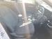 Kia Seltos 1.6 EX - Thumbnail 16