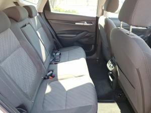 Kia Seltos 1.6 EX - Image 17