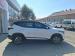 Kia Seltos 1.6 EX - Thumbnail 3