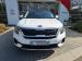 Kia Seltos 1.6 EX - Thumbnail 4