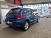 Volkswagen Polo Vivo hatch 1.4 - Thumbnail 2