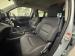 Toyota Urban Cruiser 1.5 XR auto - Thumbnail 7