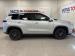 Toyota Urban Cruiser 1.5 XR auto - Thumbnail 3