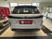 Toyota Urban Cruiser 1.5 XR auto - Thumbnail 5