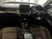Toyota Urban Cruiser 1.5 XR auto - Thumbnail 6