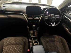 Toyota Urban Cruiser 1.5 XR auto - Image 6
