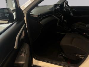 Toyota Urban Cruiser 1.5 XR auto - Image 7