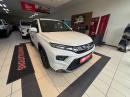 Thumbnail Toyota Urban Cruiser 1.5 XR auto