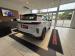 Toyota Urban Cruiser 1.5 XR auto - Thumbnail 2