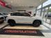 Toyota Urban Cruiser 1.5 XR auto - Thumbnail 3
